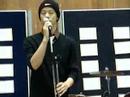 All pharmacy rejects- mungkin nanti cover by peter pan