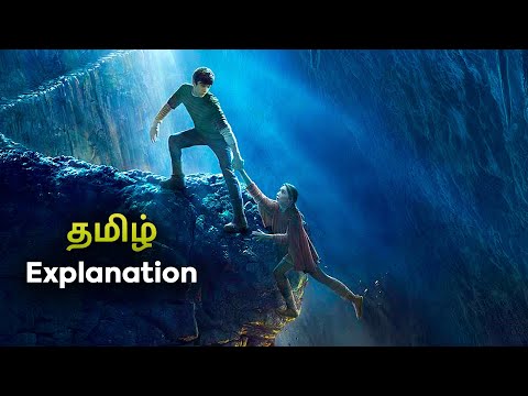Download Blue Mountain Movie Hindi Dubbed Mp4