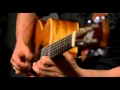 Shaun Hopper - Irish Jig / Drifting - Live Performance in TrueFire Studio