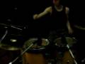 (non blast)beats in studio