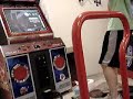 Dokudenpa - 98.57%