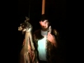 Guest Kade McDonald roasts a KTW doe