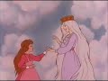 Princess and the Goblin Part 3