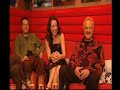 Kiefer Sutherland on Jonathan Ross 2006 pt3 Kiefer Sutherland on Jonathan Ross 2006 pt3