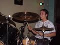 EN_BLANCO - POGO!!