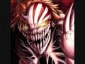 Hollow Ichigo- Somebody's Watching Me