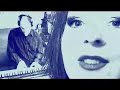 The Last Time I Saw Richard (Chris + LaLaVox cover Joni)