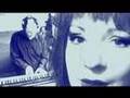 The Last Time I Saw Richard (Chris + LaLaVox cover Joni)