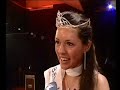 Finale der Miss Bodensee Deutschland 2006 von Euro 3 Finale der Miss Bodensee Deutschland 2006 von Euro 3