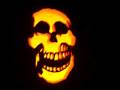 The Demonic Pumpkins: Possessed Beatbox Mash-up