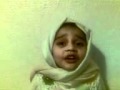 noor wala aya hai by moezza,naat,children poem,urdu naat,islamic poem,pakistani children naat in uk