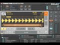 In this tutorial DJ Endo, Traktor Pro guru, Native Instruments product specialist and Dubspot Instructor will discuss how to prepare your tracks in Traktor using beat grids. Beat grids will allow you to use Traktor's 'synch' function to create seamless dj mixes that are always perfectly in time. In following videos in this series Endo will discuss other Traktor tips including harmonic mixing, load markers, interface mapping and much more.