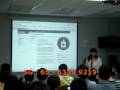 1 Day Web 2.0 For Millionaires Seminar