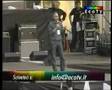 Intervento di Marco Travaglio al v2day -Torino-Seconda parte