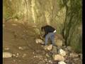 videos de Ruggles Mine