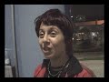 Fabiane Borges - FISL