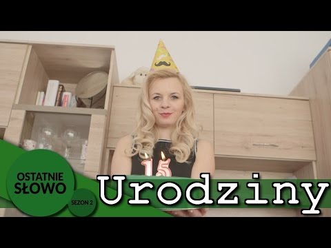 Ostatnie Słowo – Odcinek 21