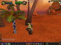 World of Warcraft World of Warcraft