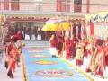 sakya institute of vajrayana