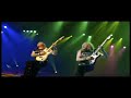 Iron Maiden - The Reincarnation of Benjamin Breeg