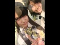 入山杏奈画像集