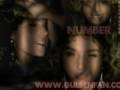 Gülşen - 2007 - RUHUMU ASLA www.Klip2007.com