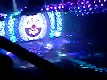 Queen (Radio Ga Ga)