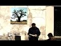 #8.1 - CFTPA - Calloused Fingers