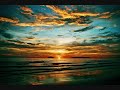 feat Carrie Skipper - So Much More