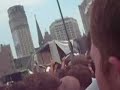 Vans Warped Tour \ Vans Warped Tour \