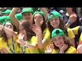 FIB Junior Day 2017 - Matera FIB Junior Day 2017 - Matera
