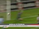 Angers7, les résultats sportifs du lundi 13 octobre Angers7, les résultats sportifs du lundi 13 octobre
