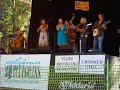 Crooked Still plays \"Can\ Crooked Still plays \"Can\