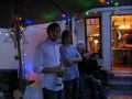 leif and bjorn's toasts