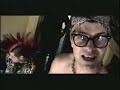 Rancid \"Let Me Go\" Rancid \"Let Me Go\"