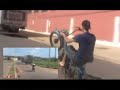 Equipe 2T - Clip Abertura