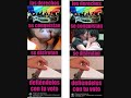 Concentración por nuestros derechos-Corte de Euskadi Irratia
