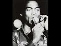 fela at his very best