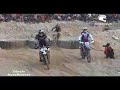 Rodeo-X Superfinal - Erzberg 2008 Rodeo-X Superfinal - Erzberg 2008