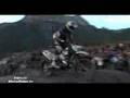 Rodeo-X Superfinal - Erzberg 2008