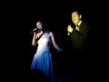 Beauty and the Beast - Blue Dream