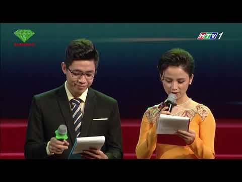 Công Ty Liên Minh Quốc Tế Diamond G nhận danh hiệu top 10 thương hiệu mạnh đất Việt 2020