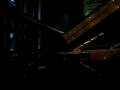 曲名:美麗晨曦     Piano:Vera Lee(Tzu Chi Hospital,Taipei2008/07/04