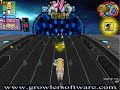 r2beat動画