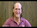 Jesse is the former governor of Minnesota, an ex Navy Seal Vietnam Veteran, Demolition Expert and an avid spokesperson for 911 Truth. In this video Jesse talks about: - The CIA implanted in State Government. - His interrogation by 23 members of the intelligence agency when he was the Governor of Minnesota. - Finally, he talks comically about how he was tailed by the CIA when being escorted around Cuba by Castros security guards. This is the edited version to fit YouTube, produced by SO OUT ...