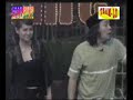 Bank Buron--part 5-- Bank Buron--part 5--