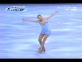 Yuna\ Yuna\