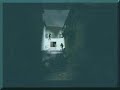 GameParty.cz Zomb!e server - biohazard mod