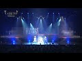 『Legend Tokyo』 Chapter.1 DANCE ENTERTAINMENT NEO GENESIS 2011/07/29(FRI) ＠渋谷CC Lemonホール〝広告・映画業界の視点〟審査員賞を受賞した梅棒作品。