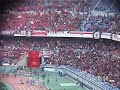 Hasebe GOAL - 2006-J#5 [URADOU]
